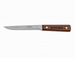 Nóż kuchenny Ontario Old Hickory Boning (OH726)