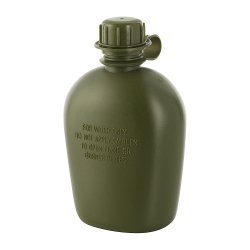 M-Tac Manierka 1L 
