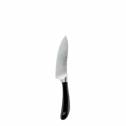 Nóż szefa kuchni SIGNATURE 14 cm Robert Welch