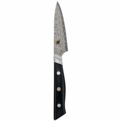 Nóż Shotoh 9 Cm 800DP Miyabi