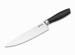 Nóż Szefa Boker Solingen Core Professional 21 cm