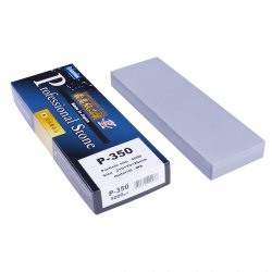 Naniwa Chocera Pro Professional Stone #5000