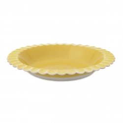 Jamie Oliver misa do serwowania Big Love Super Server 34 cm