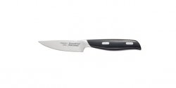 Nóż uniwersalny GrandCHEF 9 cm