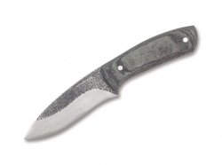 Nóż Condor 60710 EDC Droppoint
