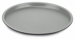 BALLARINI PATISSERIE Forma Do Pieczenia Pizzy 28 Cm Patisserie