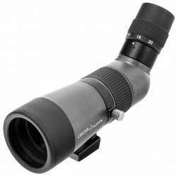 Luneta obserwacyjna Center Point 10-20x50 (CPSPTS)