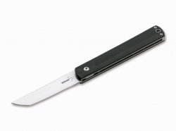 Nóż Boker Plus Wasabi G10