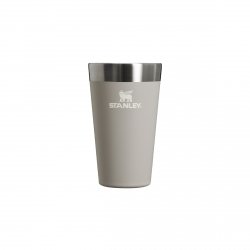 Stanley kubek termiczny Stacking Tumbler 0.47 l Ash 2.0