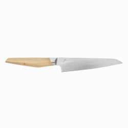 Kasumi Nóż kuchenny Kasane dł. 12,5 cm