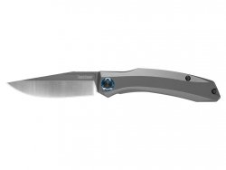 Nóż składany Kershaw Highball 7010