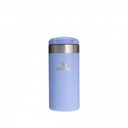 Stanley kubek termiczny AeroLight™ 0.35 L Hydrangea