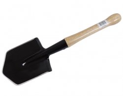 Saperka Cold Steel Special Forces (92SF)