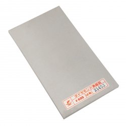 Naniwa Diamond S Kamień do ostrzenia #600