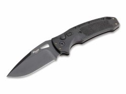 Nóż Hogue SIG K320A Nitron 3.5&quot; DPB