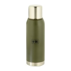 M-Tac Termos Type 2 1000 Ml. 