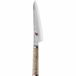 Nóż Shotoh 14 Cm 5000MCD Miyabi