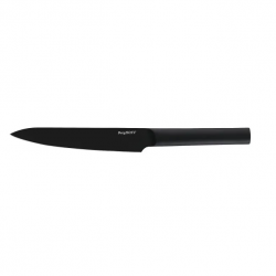 Nóż do mięsa Berghoff Boron 19,5 cm