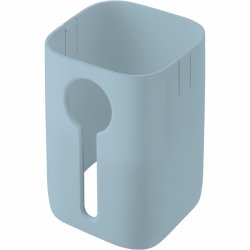 Osłona Do Pojemnika 2S - Niebieski Fresh & Save Cube Zwilling