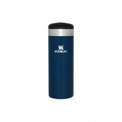 Kubek termiczny AEROLIGHT 0,47 l - ROYAL METALLIC BLUE / Stanley