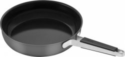 ZWILLING PURE Patelnia Płytka 28 Cm Pure