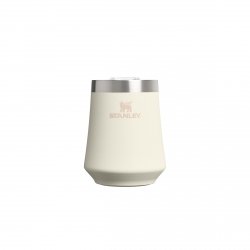 Stanley Kubek z pokrywką Reserve 0.32L Cream