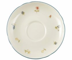 Seltmann Marie-luise Streublume Spodek 15 Cm Marie-Luise Streublume Seltman Weiden
