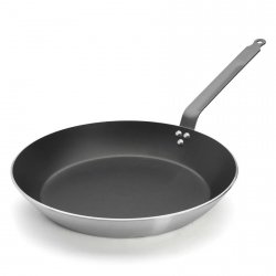 CHOC ACCESS Patelnia 40 cm / DE BUYER