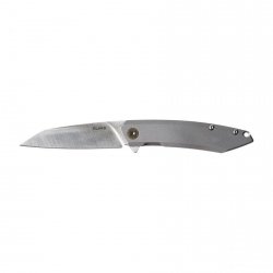 Nóż Ruike P831S-SA srebrny