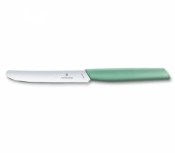 Nóż stołowy Swiss Modern Victorinox 6.9006.1141