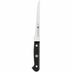 Nóż Do Trybowania 14 Cm Gourmet Zwilling