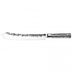 Nóż Forged Butcher Intense 25 cm