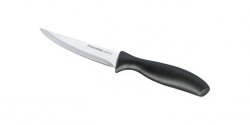 Nóż uniwersalny SONIC 8 cm Tescoma