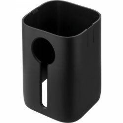 Osłona Do Pojemnika 2S - Czarny Fresh & Save Cube Zwilling