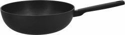 DEMEYERE ALU COMFORT 3 Wok Duraslide 28 Cm Alu Comfort 3