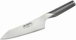 Nóż orientalny 18cm Global G-4