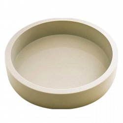 Forma Perla 24, 1,8 l