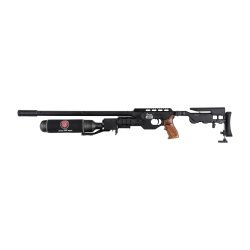 Wiatrówka Optima by Hatsan Tac Boss 5,5 mm