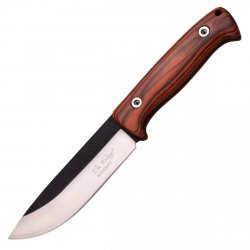 Nóż Master Cutlery Elk Ridge 10,5&quot; (ER-555PW)