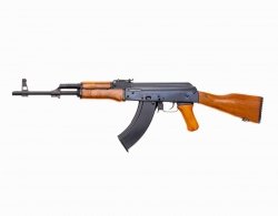 Wiatrówka Cybergun Kalashnikov 4,5 mm (128300)