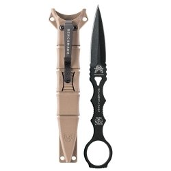 Nóż Benchmade 176BKSN SOCP Dagger