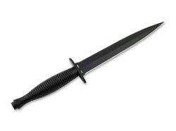 Nóż H&amp;T Commando Dagger
