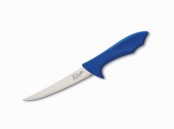 Nóż Outdoor Edge Reel-Flex Fillet 15 cm