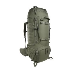 Plecak taktyczny Tasmanian Tiger Range Pack MKII 90+10 L - olive