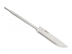 Klinga Helle GT 14C28N