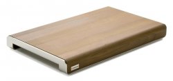 Deska do Krojenia 40 X 25 X 4 Cm Wusthof