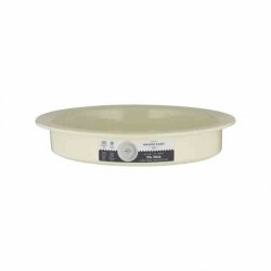 MC-Forma okrągła do ciast fi 28cm, Heritage
