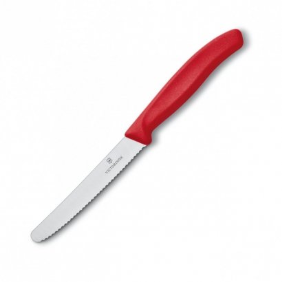 Nóż do warzyw i owoców Swiss Classic 6.7831 Victorinox 