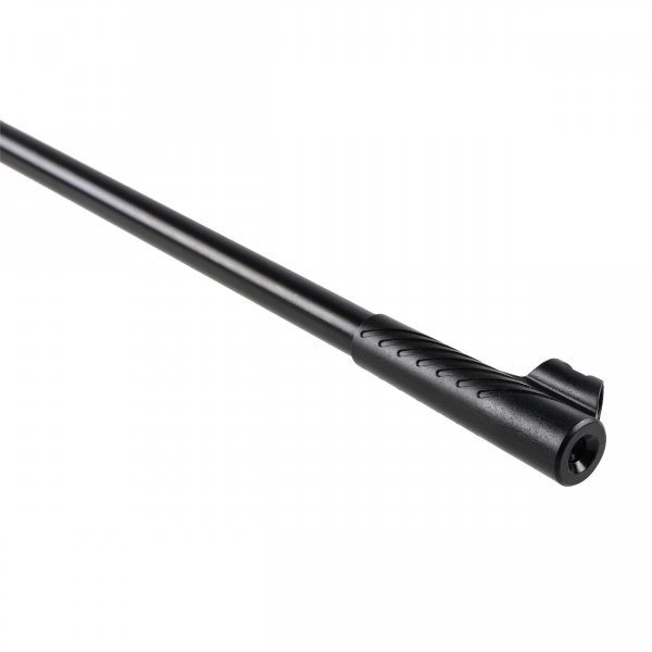 Wiatrówka RazorGun B2 Classic 4,5 mm drewno