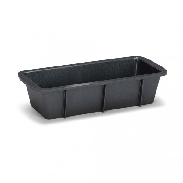Silikonowa forma keksówka 24cm STARFLEX